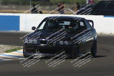 media/Apr-12-2025-Doghouse Garage (Sat) [[1d917ba261]]/Advance/Turn1/